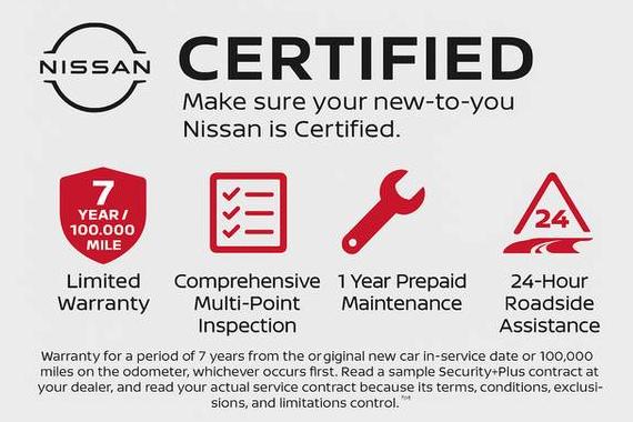 NISSAN ROGUE SPORT 2022 JN1BJ1AV6NW347202 image